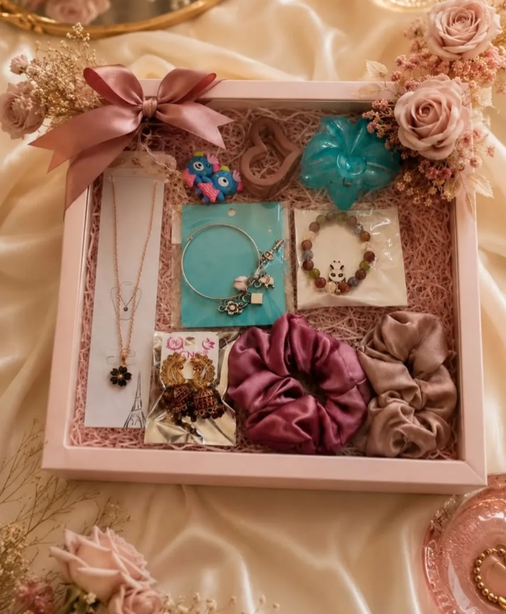 Hamper