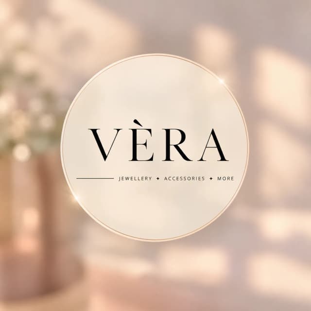 VÈRA